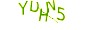 validcode