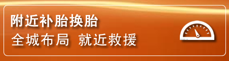 秭归附近疏通管道电话