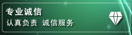 秭归化粪池清理电话