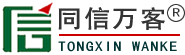 秭归同信万客管道疏通